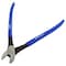 Gray Tools 10" Heavy-Duty Diagonal Cutting Pliers B249B - alternate 2